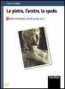 La pietra, l'aratro, la spada. Per le Scuole superiori vol.2