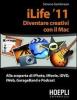 ILife '11. Diventare creativi con il Mac