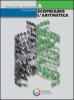 Scopriamo l'aritmetica - a