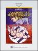 Quando Hitler rub� il coniglio rosa