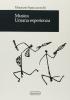 Musica. Umana esperienza
