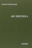 Ars rhetorica