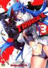 Triage X vol.3