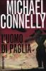L' uomo di paglia
