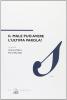 Il male pu� avere l'ultima parola?