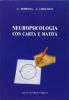 Neuropsicologia con carta e matita