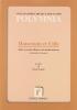 Honestum et utile