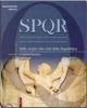 SPQR. Con espansione online. Per i Licei e gli Ist. magistrali vol.1