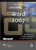 Lavorare con Word 2007
