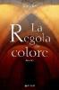 La regola del colore