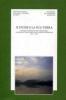Il fiume e la sua terra. Tutela e gestione del territorio a quarant'anni dall'alluvione del Polesine (1951-1991). Atti del Convegno di studi (Rovigo, settembre 1991)
