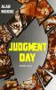 Judment day vol.2