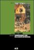 Lost food. Comunicazione e cibo nella societ� ortoressica