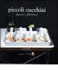 Piccoli cucchiai