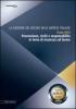 La gestione del rischio nelle imprese italiane Focus 2010. Prevenzione, rischi e responsabilit� in tema di sicurezza sul lavoro