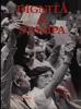 Dignit� di stampa