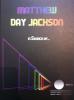 Matthew Day Jackson. In search of... Ediz. italiana e inglese