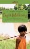 Pap� Mekong