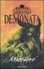 Massacro. Demonata vol.3