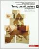 Terre, popoli, culture. Corso di geografia. Con espansione online. Per gli Ist. tecnici commerciali vol.1