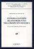 Economia e governo del sito produttivo nella prospettiva sistematica. Il caso dell'industria farmaceutica