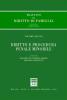Trattato di diritto di famiglia vol.5