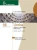 Limina. Per le Scuole superiori vol.3