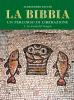 La Bibbia. Un percorso di liberazione vol.3