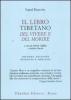 Il libro tibetano del vivere e del morire