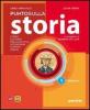 Punto sulla storia. Con espansione online. Per la Scuola media vol.2