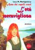 L' et� meravigliosa