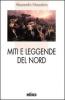Miti e leggende del Nord