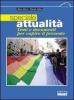 Speciale attualita'
