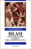 Islam. Logica della fede e logica della conflittualit�