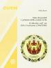 Stato dei partiti e primato della societ� civile. Il dibattito nell'et� della Costituente (1944-1948)