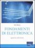 Fondamenti di elettronica