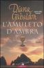 L' amuleto d'ambra