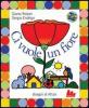 Ci vuole un fiore. Con CD audio