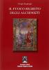 Il fuoco segreto degli alchimisti