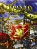 Lepanto: la gran bataja