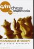 Repertorio strategico posizionale per il nero. DVD