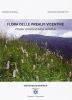 Flora delle prealpi vicentine. Piante commestibili e curative