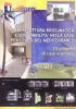 Architettura bioclimatica e sostenibilit� nella casa per i paesi del Mediterraneo. 20 progetti di casa a schiera