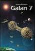 Galan 7