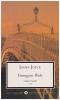 Finnegans Wake