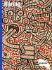 Haring
