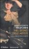 Nel segno delle artiste. Donne, professioni d'arte e modernit�