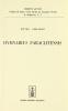 Hymnarius paraclitensis sive Hymnorum libelli tres (rist. anast. Parigi, 1891)
