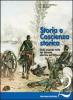 Storia e coscienza storica. Per le Scuole superiori vol.2