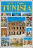 Tunisia